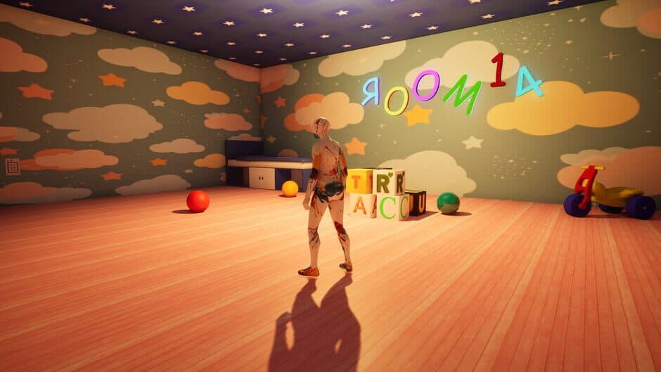 Room by Room screenshot 2