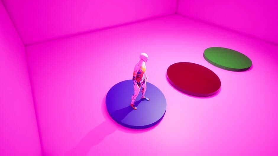 Room by Room screenshot 3