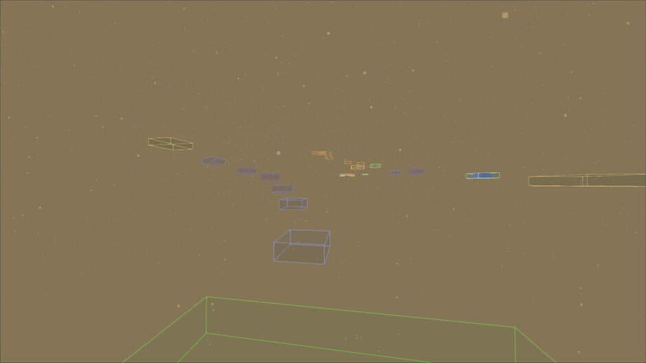 Hop-Co-Op screenshot 2