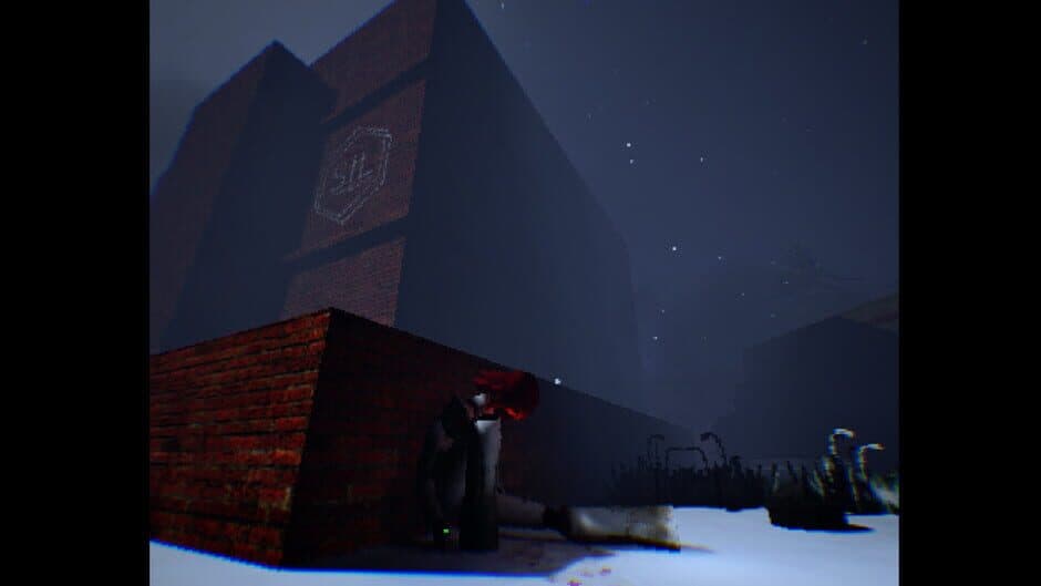 Project Bad Apple's AP400 screenshot 1