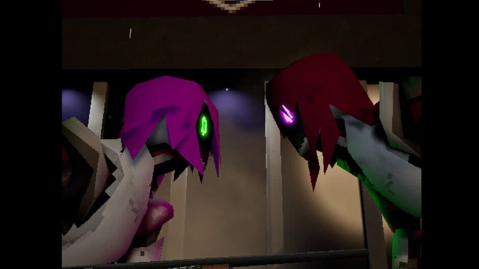 Project Bad Apple's AP400 screenshot 3