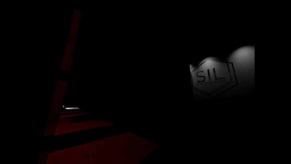 Project Bad Apple's AP400 screenshot 4