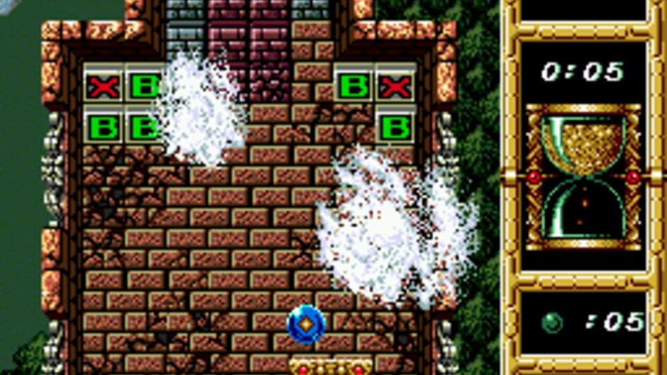 Devilish: The Next Possession screenshot 2