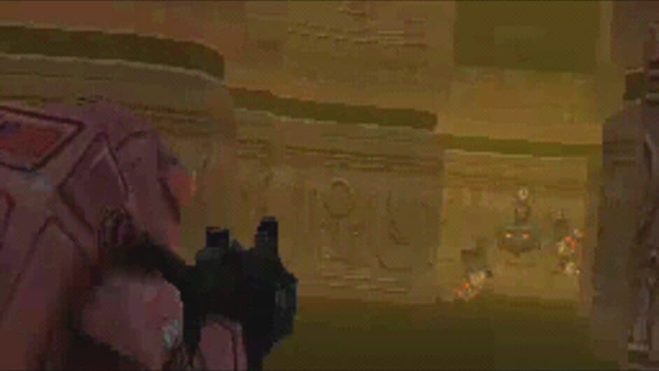 Moon screenshot 4