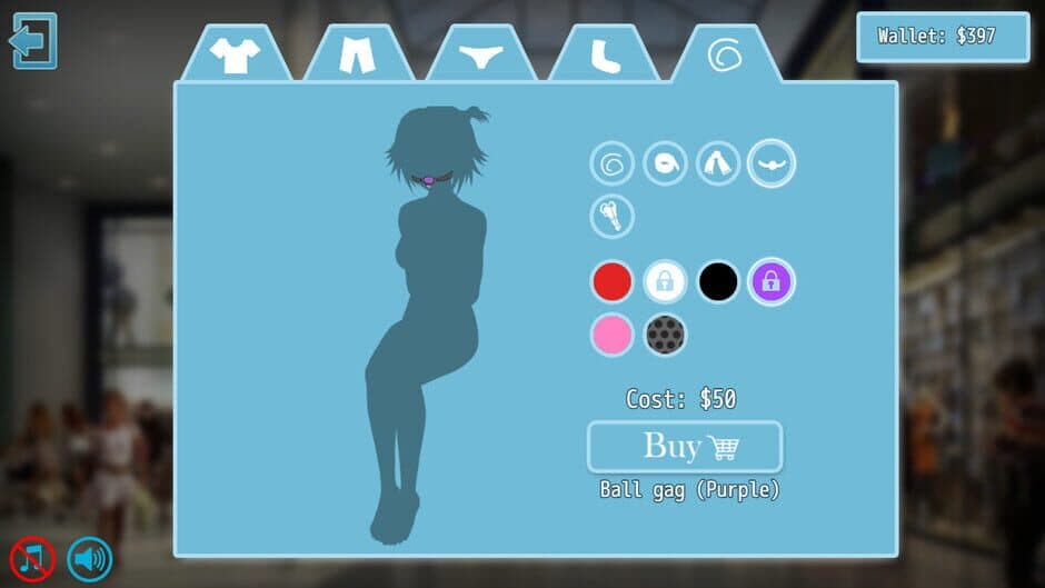 Bonds screenshot 3