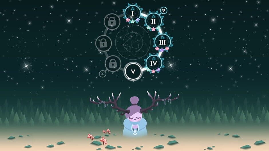 Ruya screenshot 2