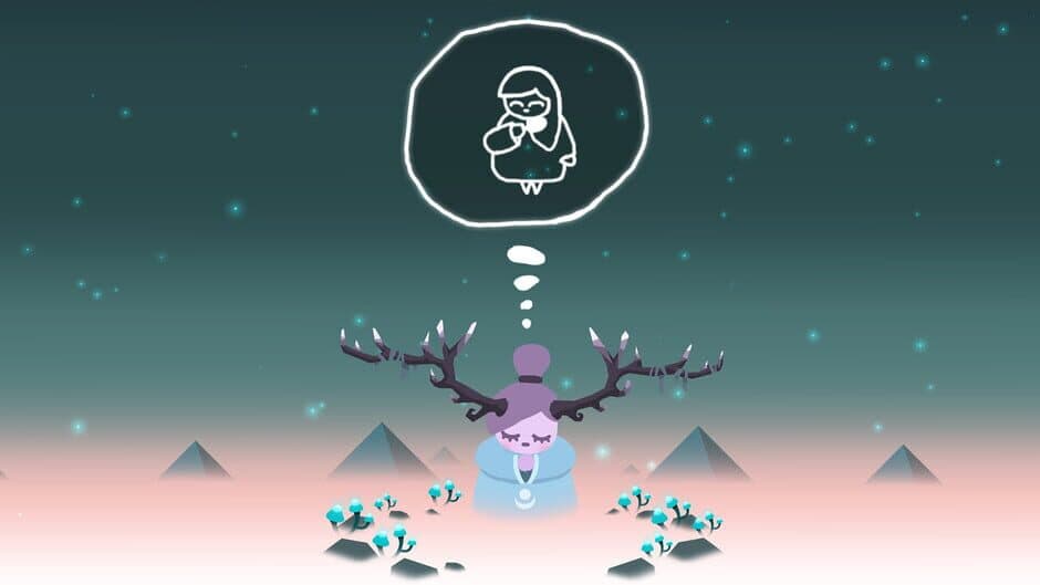 Ruya screenshot 3