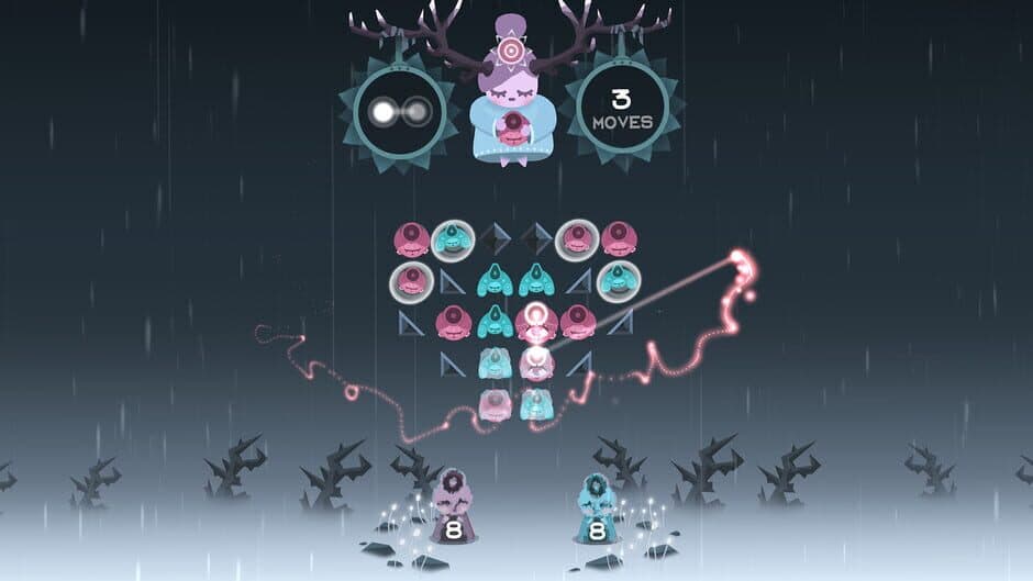 Ruya screenshot 4