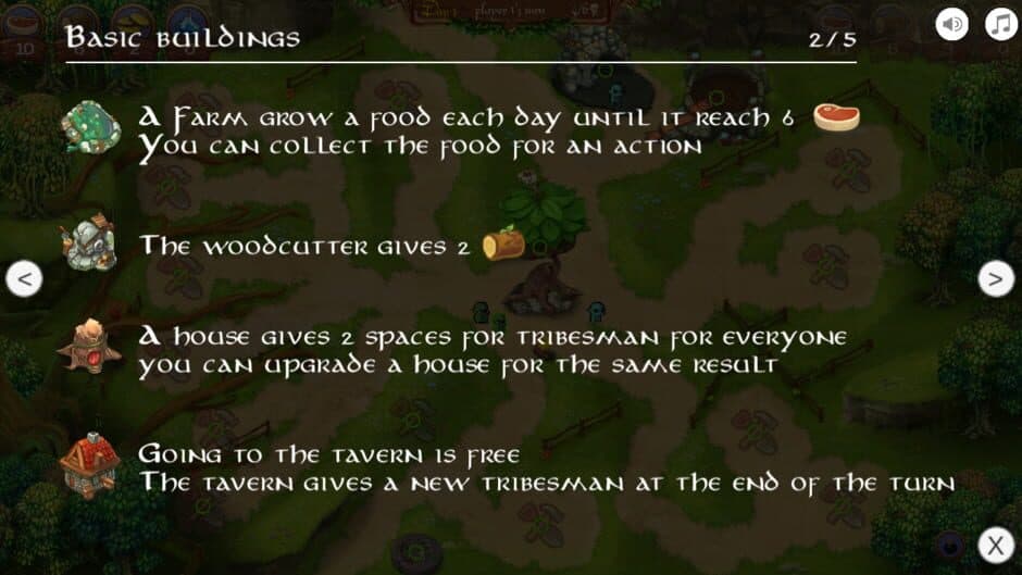 Khan VS Kahn screenshot 3