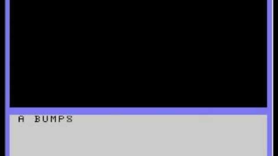 Story Machine screenshot 2