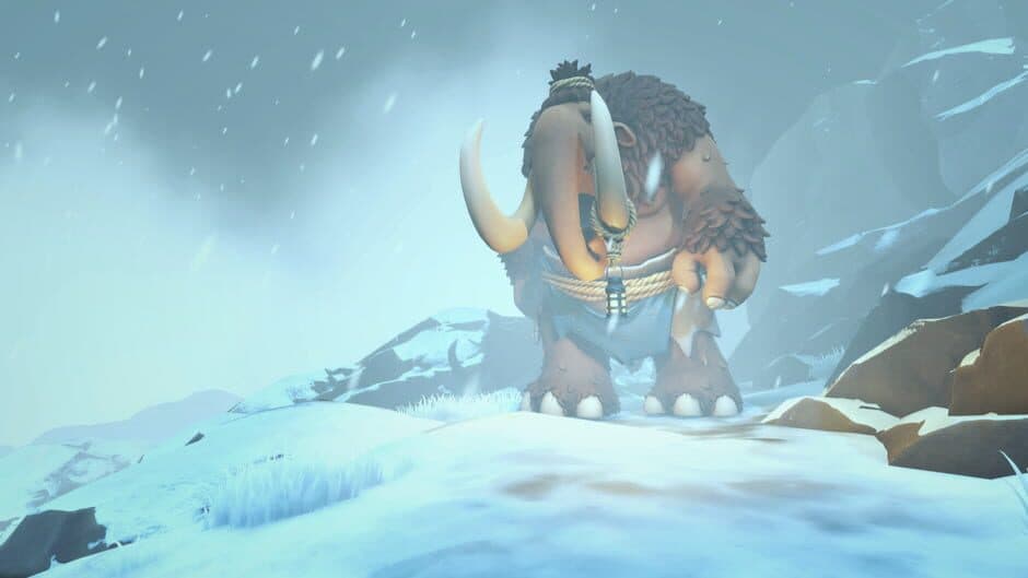 Pine screenshot 3
