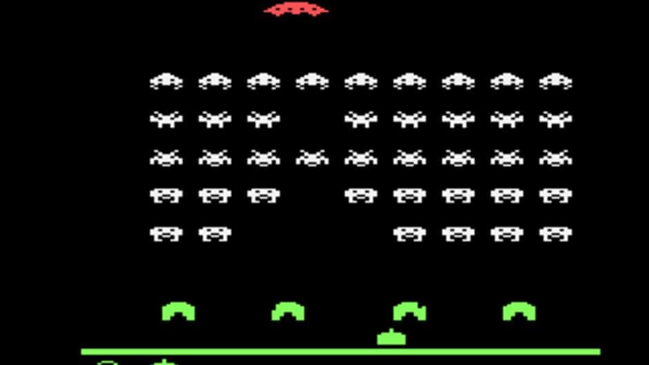 Space Instigators screenshot 2
