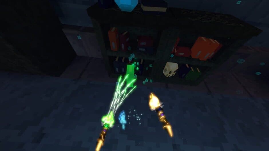 Smash Hit Plunder screenshot 4