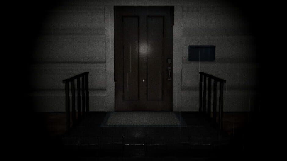 The Emulator screenshot 1