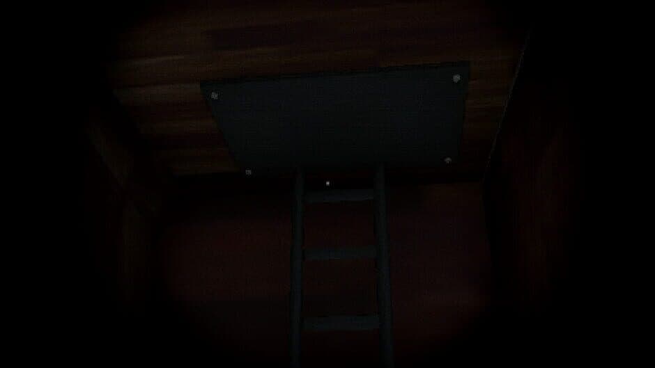 The Emulator screenshot 4