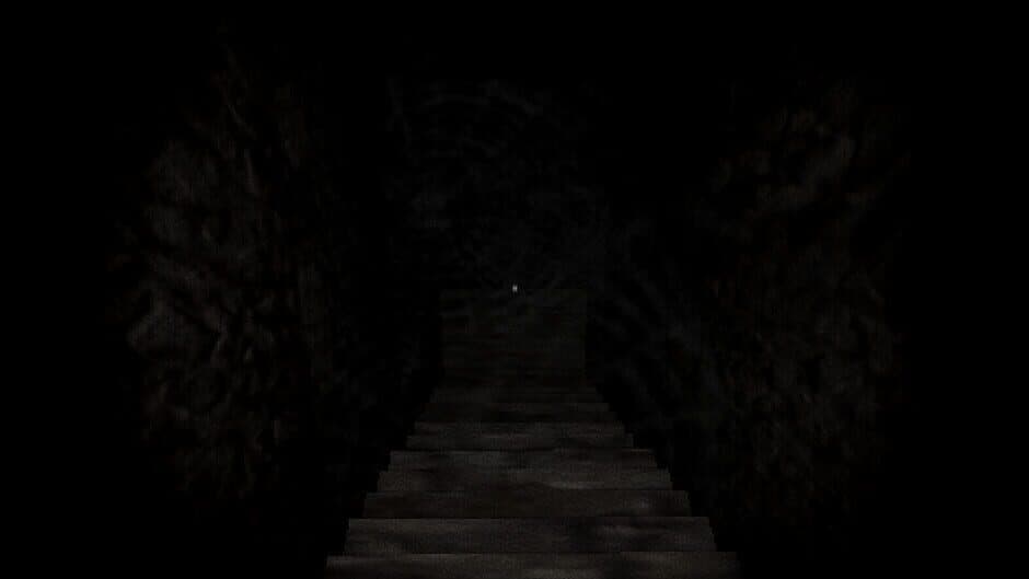 The Emulator screenshot 3