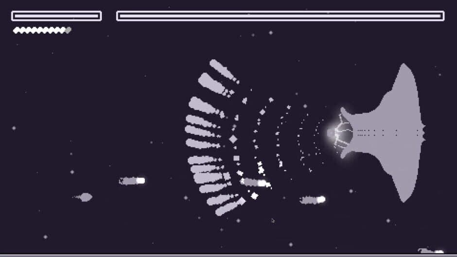 Warp-Tek screenshot 4