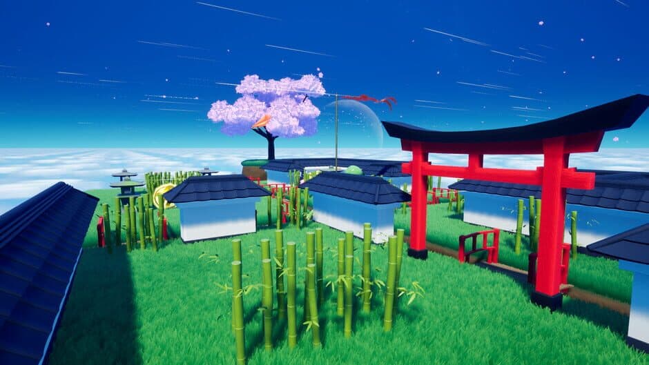 Abrakadaboom screenshot 4