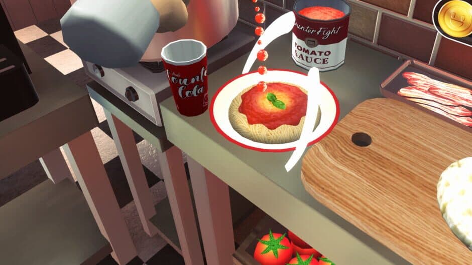 Counter Fight 3 screenshot 3