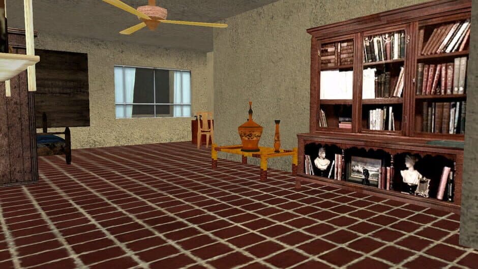Cotropitorii screenshot 3