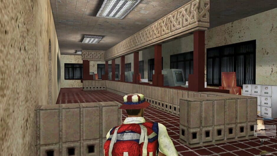 Cotropitorii screenshot 4