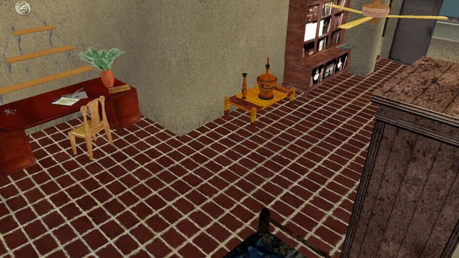 Cotropitorii screenshot 1