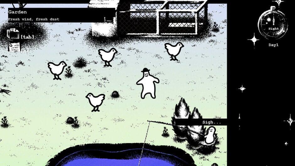 Hotel Sowls screenshot 3