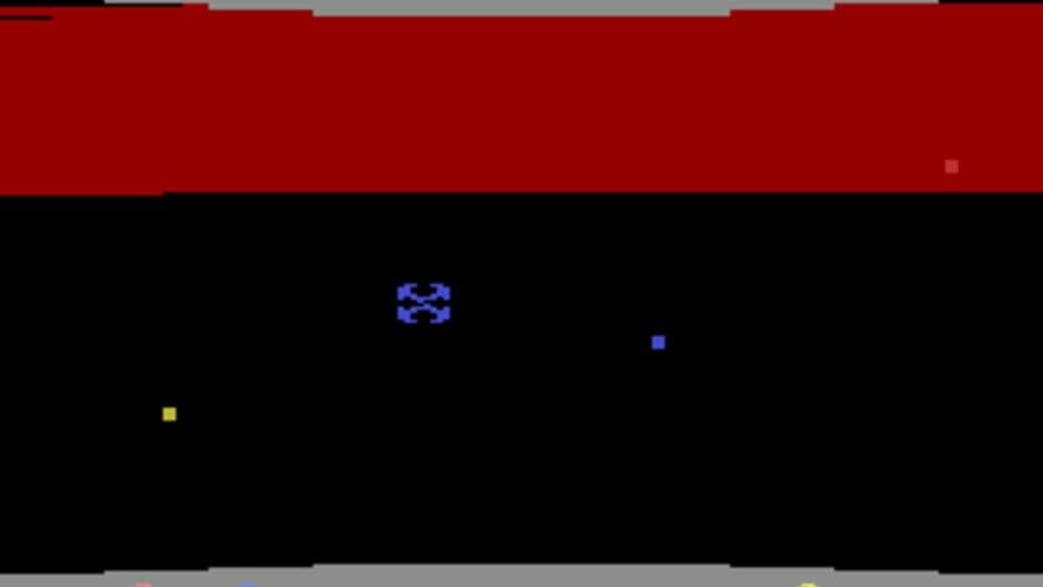 China Syndrome screenshot 3