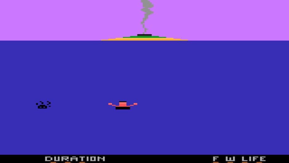 Survival Island screenshot 2