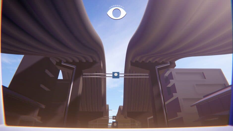 Overpass screenshot 3