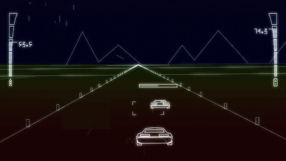 Byte Driver screenshot 2