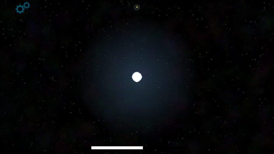 Space Expand screenshot 3