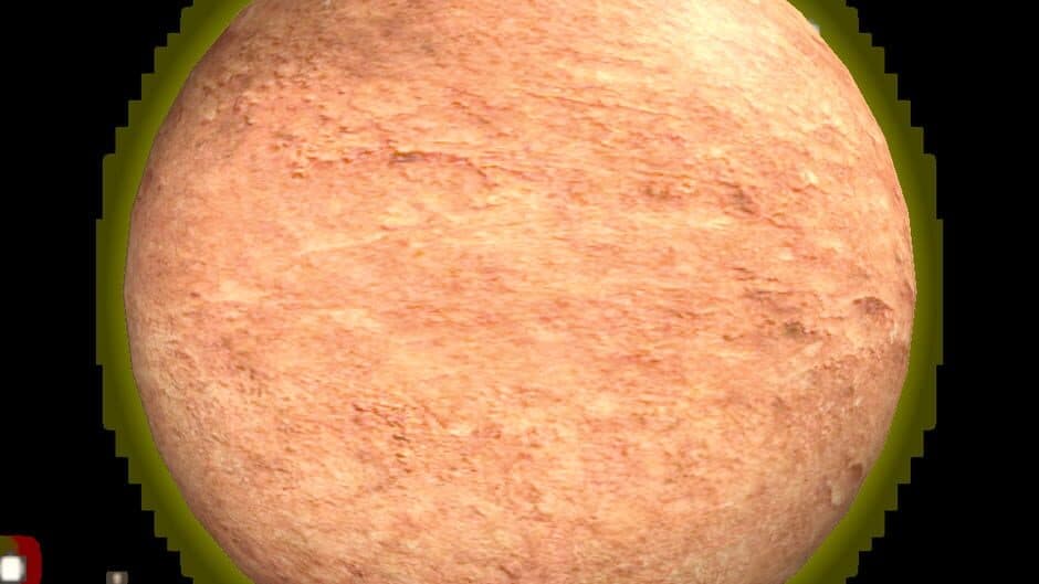Jack & The Diamonds screenshot 2