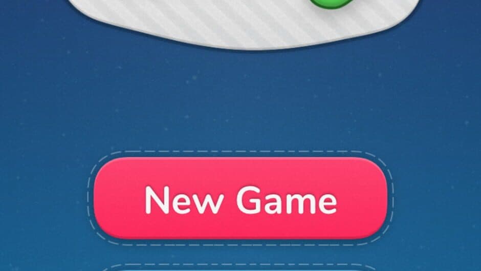 Partivity! screenshot 3