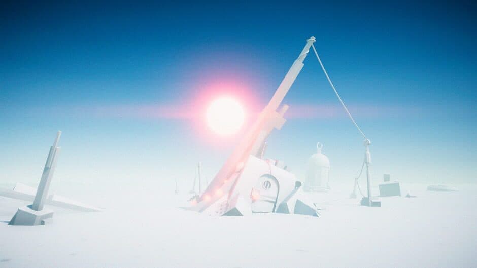 FoxHunt screenshot 3