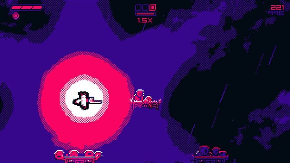 Hell is Other Demons screenshot 4