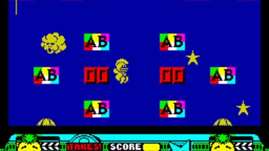 Edd the Duck! screenshot 3