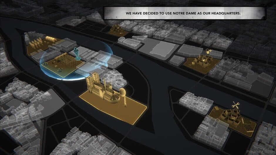 Neverdark screenshot 3