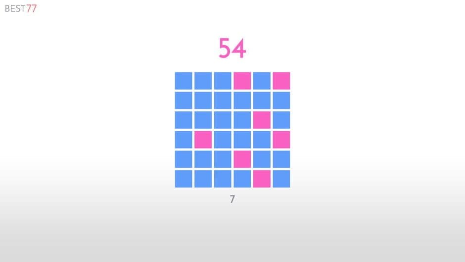 iMemory screenshot 1