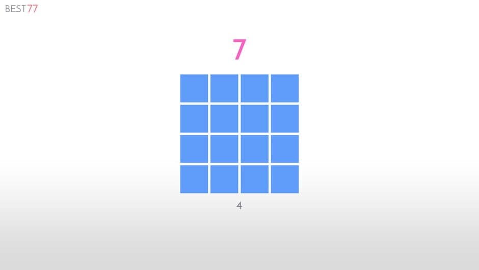 iMemory screenshot 2