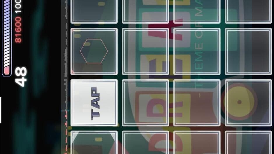Malody screenshot 4
