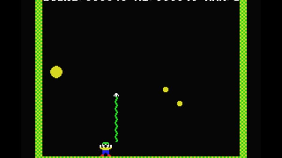 Cannon Ball screenshot 3