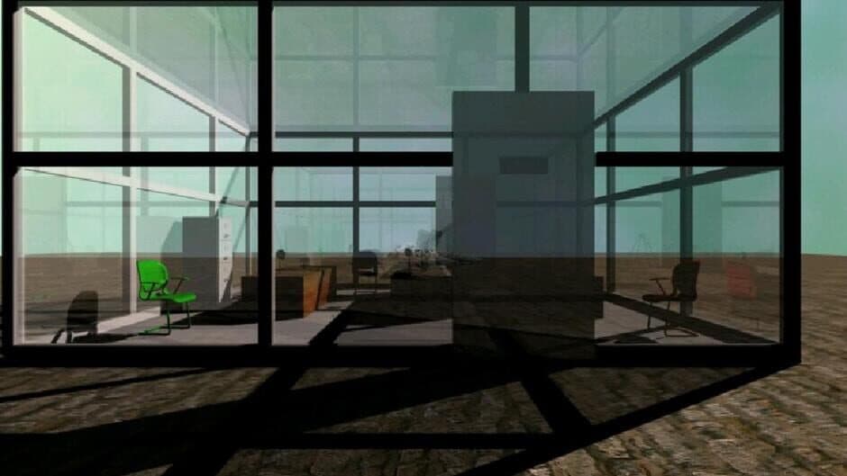 Acalius: Enemies of the Wild screenshot 2