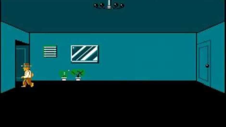 Locksmith screenshot 2