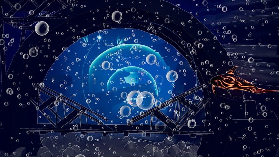 Jupiter & Mars screenshot 4