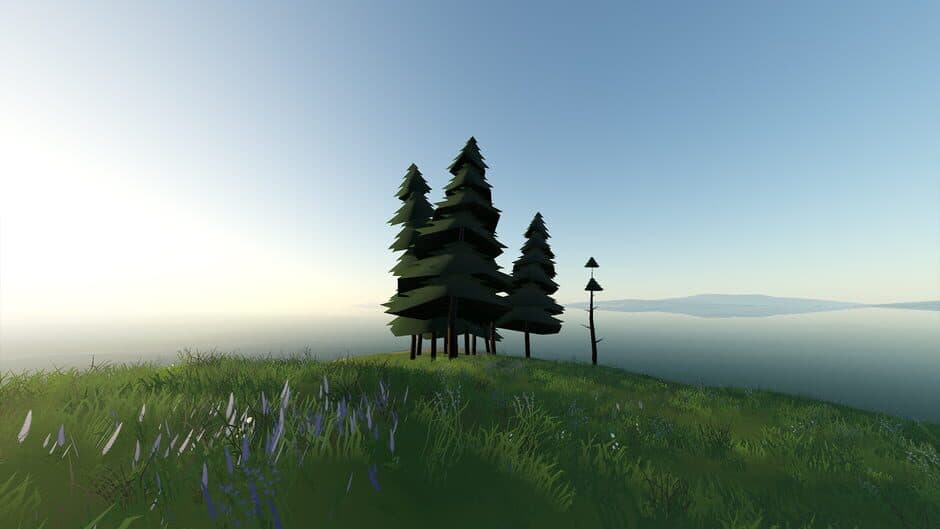 Sapiens screenshot 1