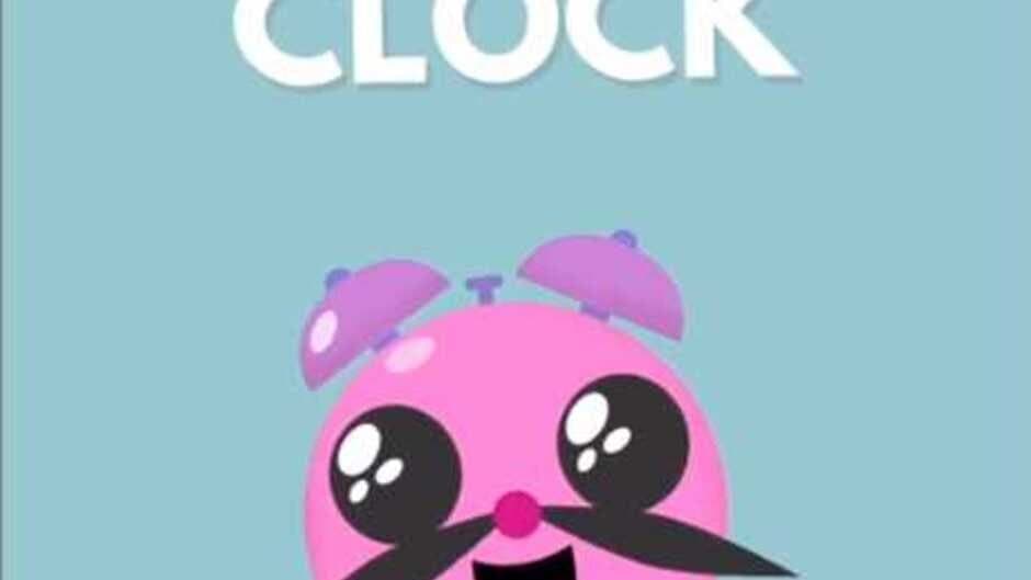Drop the Clock screenshot 1