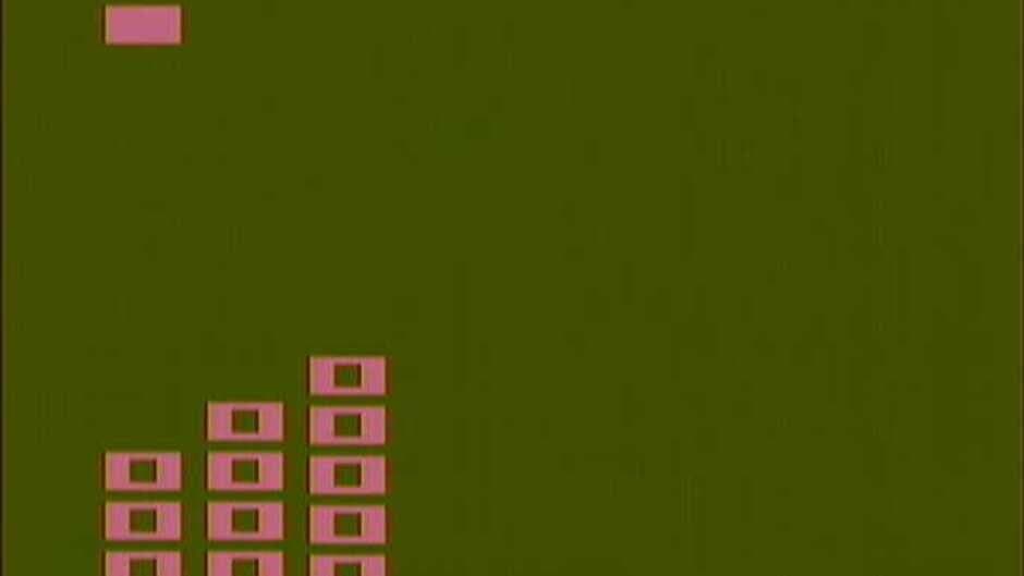 Codebreaker screenshot 2