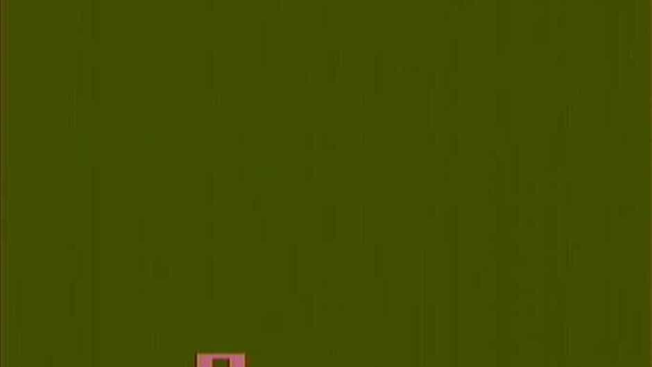 Codebreaker screenshot 3