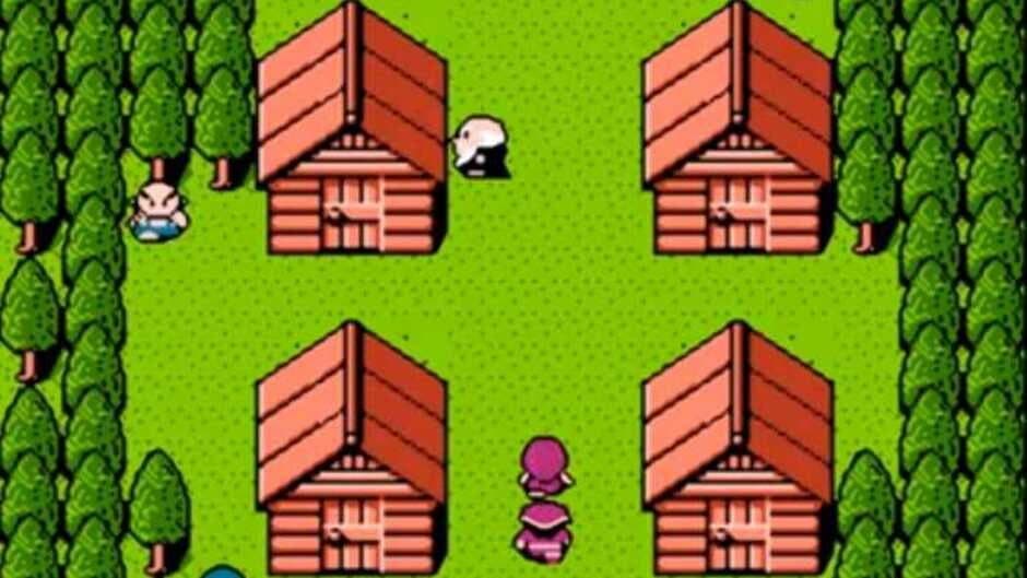 Dream Master screenshot 2